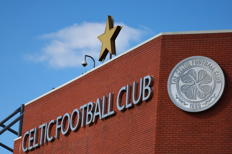 Celtic Football Club